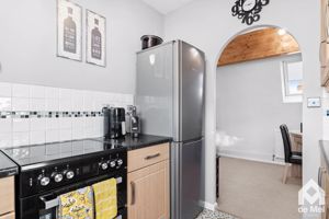 Photo 6- click for photo gallery